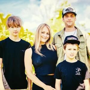 Meet your Posher, Tracey